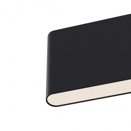 Lámpara de techo LED Step 4000K (23W)