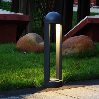 Baliza de exterior Led 8W - 003103RH