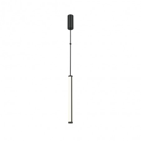 Lámpara de techo LED Supersymmetry Dimable (18W)