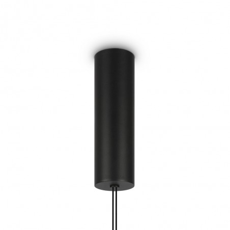 Lámpara de techo LED Supersymmetry Dimable (18W)