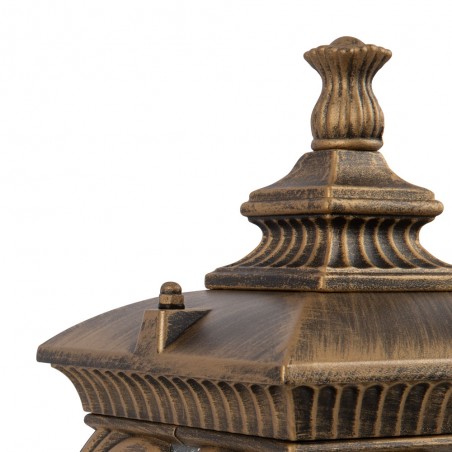 Sobremuro de exterior Fleur