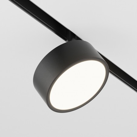 Foco LED para carril magnético Rado Exility (18W)