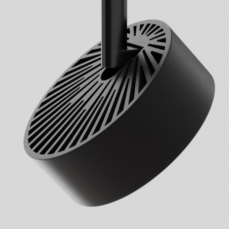 Foco LED para carril magnético Rado Exility (18W)