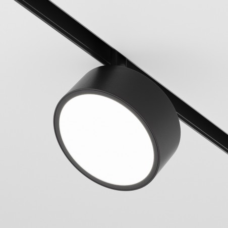 Foco LED para carril magnético Rado CCT Exility (18W)