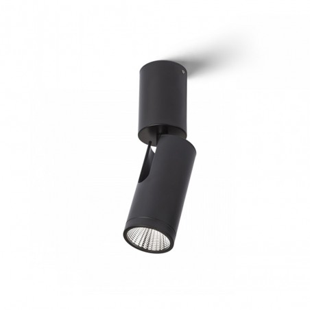 Foco de techo LED Bogard (5W)