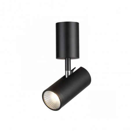 Foco de techo LED Bogard (5W)