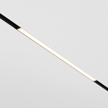 Foco LED para carril magnético Basis CCT Exility (24W)