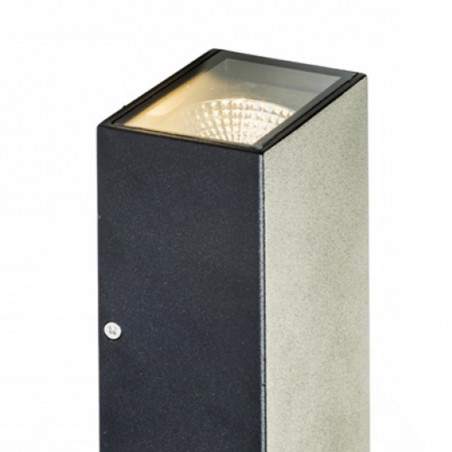 Aplique de exterior LED Dixie (5W)