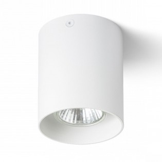 Plafón de techo Mantova