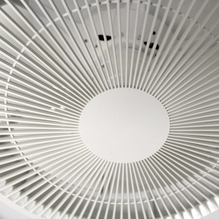 Ventilador LED Corpi RGB CCT Smart (35W)