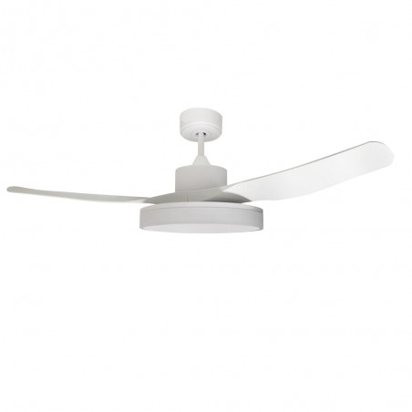 Ventilador de techo LED Aran CCT (36W)