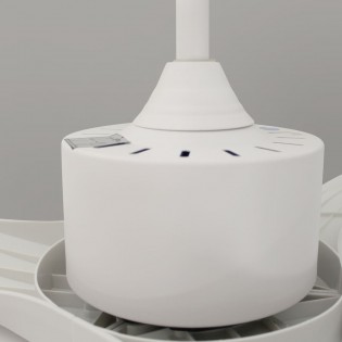 Ventilador de techo LED Aran CCT (36W)
