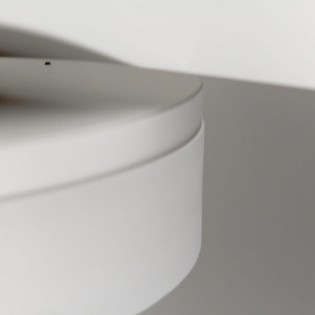 Ventilador de techo LED Aran CCT (36W)
