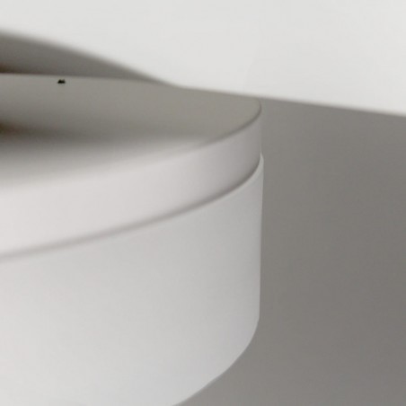 Ventilador de techo LED Aran CCT (36W)