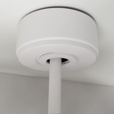 Ventilador de techo LED Aran CCT (36W)