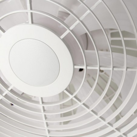 Ventilador Plafón LED Moli RGB CCT Smart (35W)