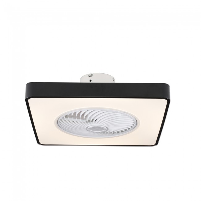 Ventilador de techo LED Monic CCT (40W)