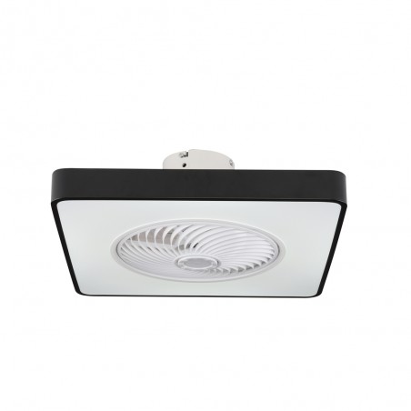 Ventilador de techo LED Monic CCT (40W)