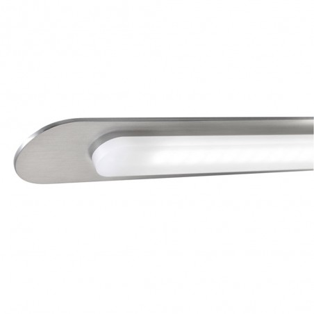 Aplique de pared LED Agora (7W)