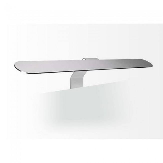 Aplique de pared LED Agora (7W)
