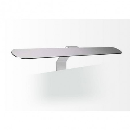 Aplique de pared LED Agora (7W)