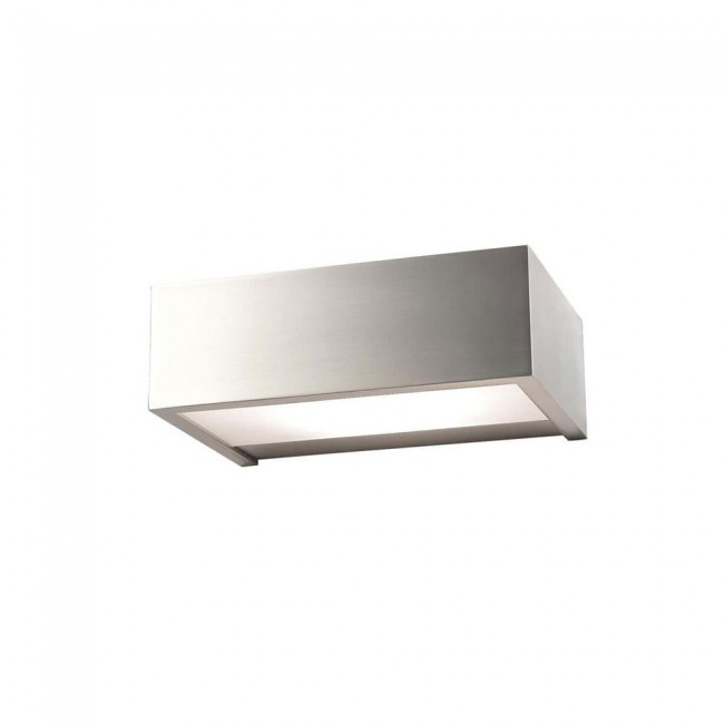 Aplique de pared LED Apolo (10W)