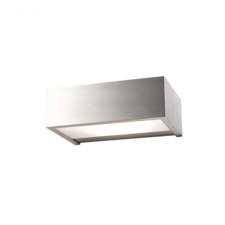 Aplique de pared LED Apolo (10W)