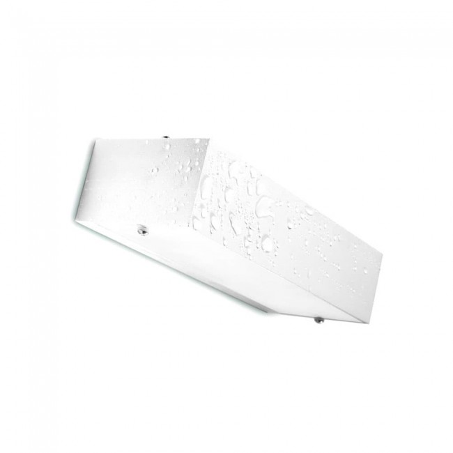 Aplique de exterior LED Apolo (16W)