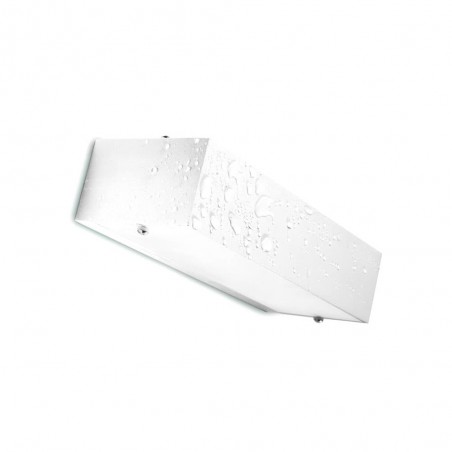 Aplique de exterior LED Apolo (16W)