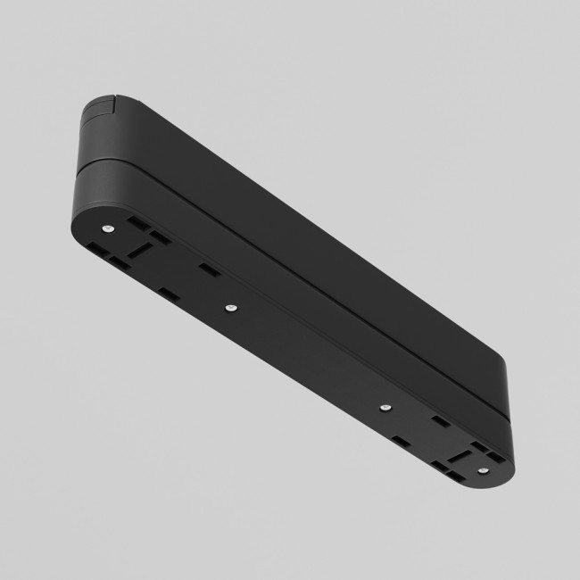Accesorio para carril magnético Radity