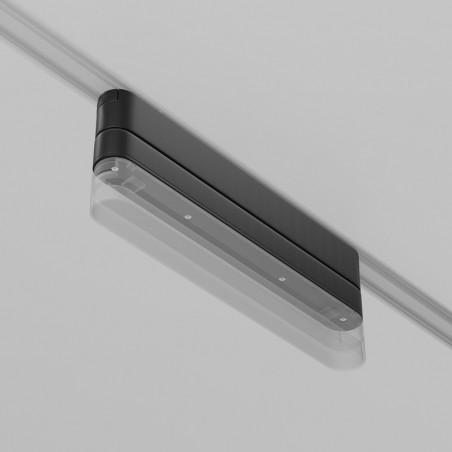 Accesorio para carril magnético Radity