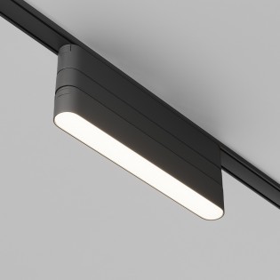 Accesorio para carril magnético Radity