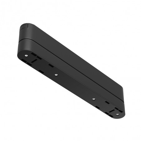 Accesorio para carril magnético Radity
