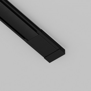 Accesorio extremo para...