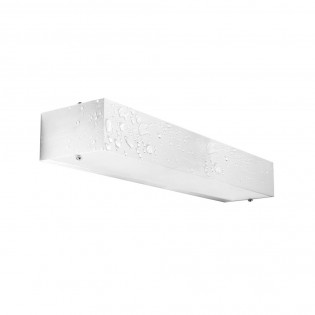 Aplique de exterior LED Apolo (17W)