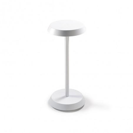 Lámpara de mesa LED Bateria (3W)