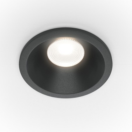 Downlight LED para baños Zoom Dimmable (12W)