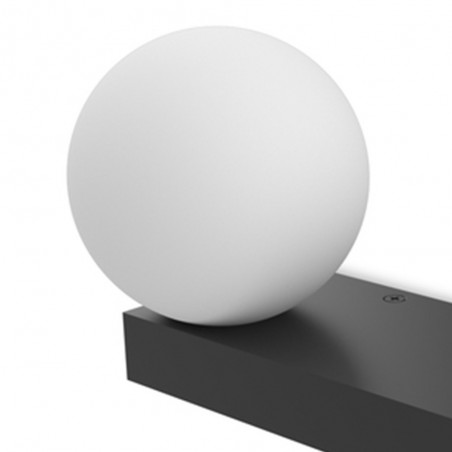 Aplique de pared Balance
