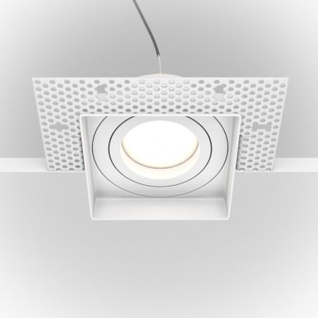 Empotrable de techo Atom