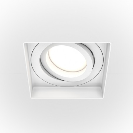 Empotrable de techo Atom