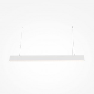 Lampara colgante LED Basis...