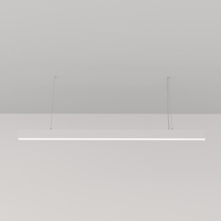 Lampara colgante LED Basis (40W)