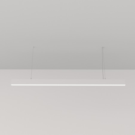 Lampara colgante LED Basis (40W)