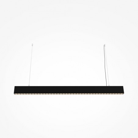 Lámpara colgante LED Points (40W)