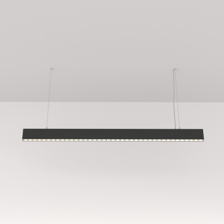 Lámpara colgante LED Points (40W)