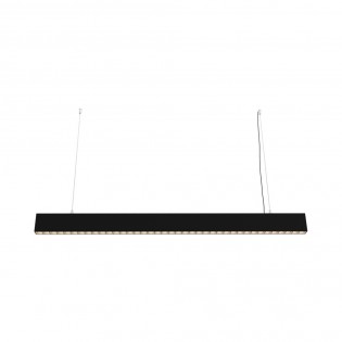 Lámpara colgante LED Points (40W)