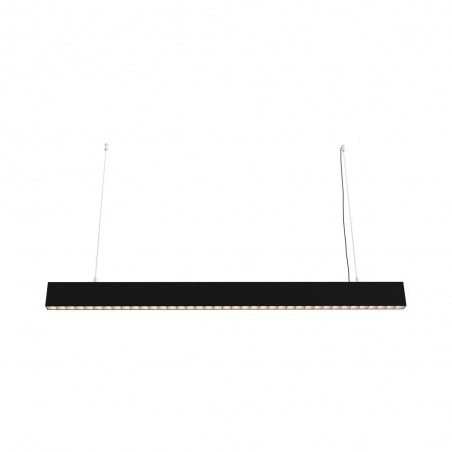 Lámpara colgante LED Points (40W)