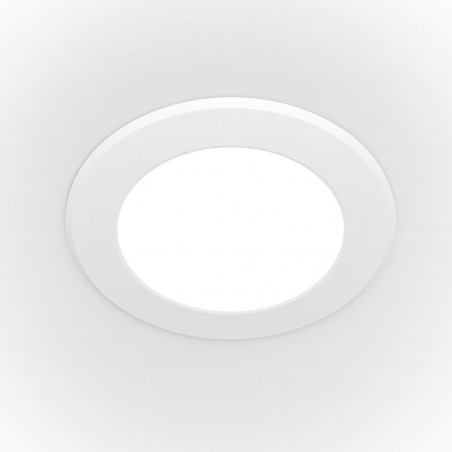 Downlight LED para baños Stockton CCT (7W)