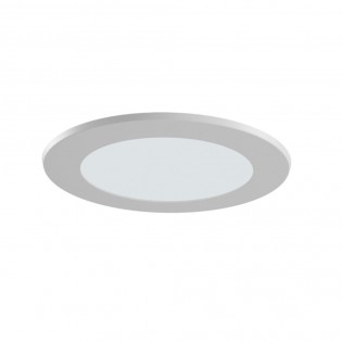 Downlight LED para baños Stockton CCT (7W)