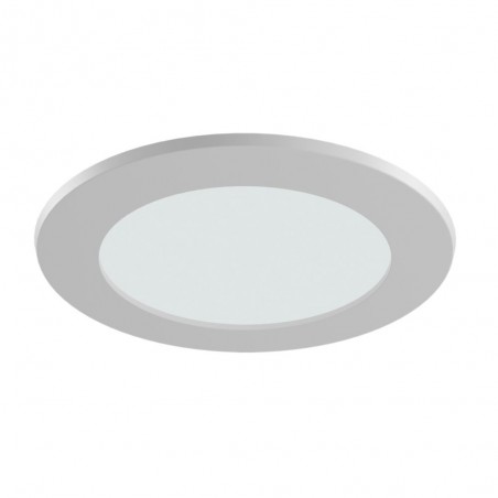 Downlight LED para baños Stockton CCT (12W)
